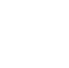 俄罗斯新西伯利亚国立戏剧学院 国际化科研环境