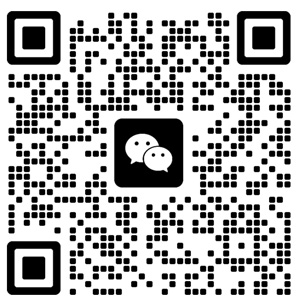 俄罗斯新西伯利亚国立戏剧学院留学规划